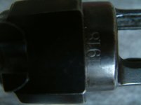 DSCF0004.jpg
