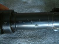 DSCF0007.jpg