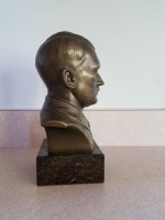 hitler 3.jpg