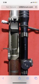 D165A8AC-CCAB-465F-AD0A-F453A2DA987C.jpg