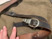 A9B54A05-2F30-469D-BE35-CC5BBC8FFF97.jpg A9B54A05-2F30-469D-BE35-CC5BBC8FFF97.jpg