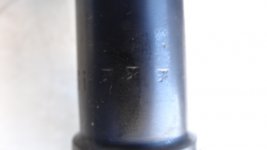 3b.jpg