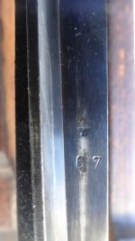 6c.jpg