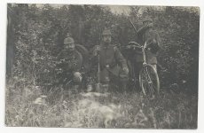 Squad armed with Gew 88 rifles.jpeg