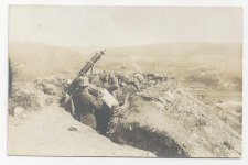 MG08 maxim.jpeg