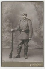Chassepot soldier.jpeg