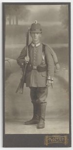 Kar98a soldier.jpeg