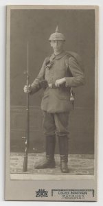 Soldier with 1871 Jager.jpeg