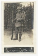 Gew 98 soldier.jpeg