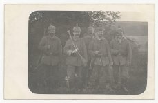 Squad armed with Gew91 carbines.jpeg