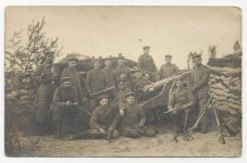 Field gun crew.jpeg