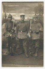 Soldiers with Kar98a carbines.jpeg