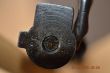 DSC_0192.jpg