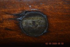 DSC_0198.jpg