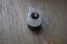 DSC_0213.jpg