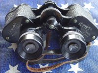 Dad's WWII German binoculars - made btw '36 & '43 by Hensoldt, Wetzlar, Germany (4).jpg