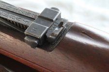 sight serial.jpg