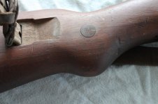 wrist plug cutout.jpg