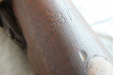 stock number.jpg