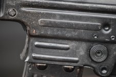 MP44 rail lunette 005.jpg