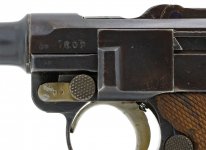 ss08_02.jpg