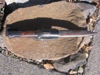 bayonet 016.JPG
