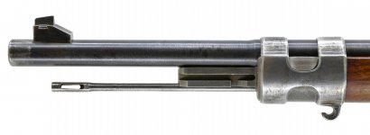 mauserg98_02.jpg