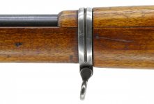 mauserg98_03.jpg