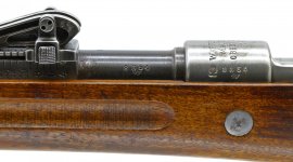 mauserg98_05.jpg