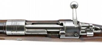 mauserg98_06.jpg