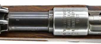 mauserg98_07.jpg