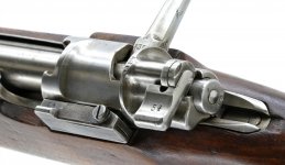 mauserg98_08.jpg