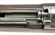 mauserg98_09.jpg