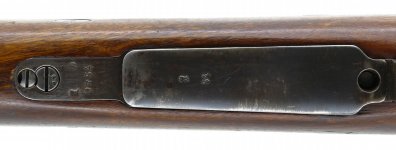 mauserg98_10.jpg