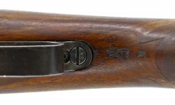 mauserg98_11.jpg