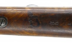 mauserg98_12.jpg