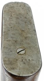 mauserg98_13.jpg