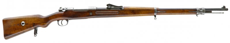 mauserg98_14.jpg