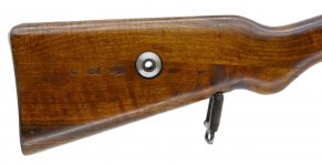mauserg98_15.jpg