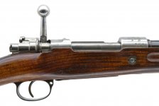 mauserg98_16.jpg