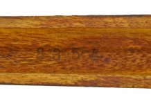 mauserg98_17.jpg
