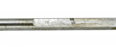mauserg98_18.jpg