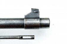 DSC_0013.jpg