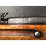 SA_Mosin_barrel_shank.jpeg