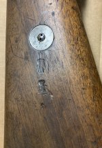 36B3CEAC-6B35-4E2D-A6C6-B9F65716D5F6.jpg