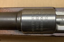 4DC30D33-B981-48F1-B070-21D6228D1A46.jpg