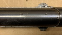 18607FA9-CFA0-4676-BF71-9CF8419F12D0.jpg