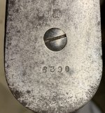 A15EB7AA-5608-42B3-A1D4-15E0EB78DD99.jpg