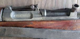 K43-2.jpg