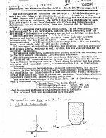 Vorsatzlupe Img.jpg